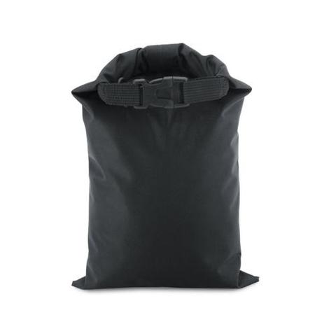 Sac imperméable en tarpaulin - Purus | Sac,poncho pas cher