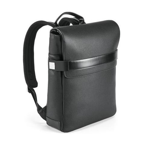 Sac à dos pour ordinateur portable 14'' en polypropylène - Empire backpack | Sac pas cher