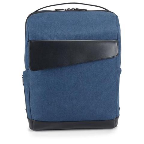 Sac à dos en polypropylène 600D - Motion backpack | Sac pas cher
