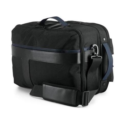 Sac à dos 2 en 1 pour ordinateur portable 15.6'' en 1680D - Dynamic backpack i | Pochette-ordinateur,sac pas cher
