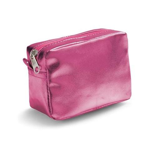 Trousse multifonctions en PVC - Loren | Trousse pas cher