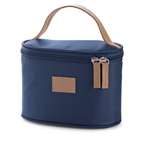 Trousse de toilette - Crowe | Trousse pas cher