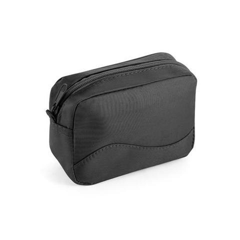 Trousse de toilette en microfibre - Marie | Krokrodeal