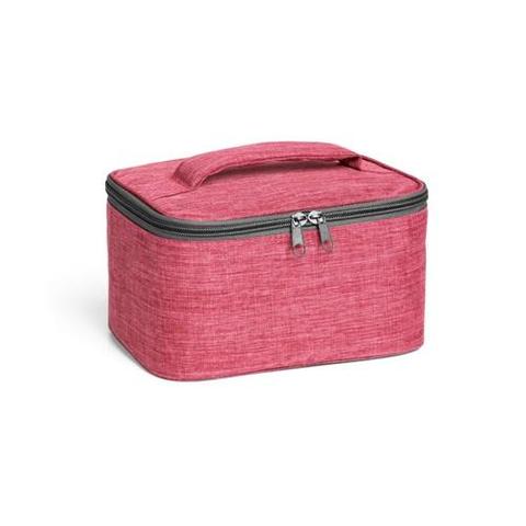Trousse de toilette 300D - Eliza | Trousse pas cher