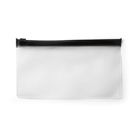 Trousse en EVA - Ingrid | Krokrodeal