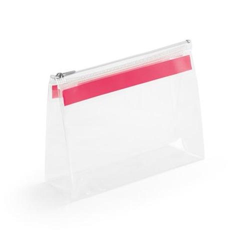 Trousse de toilette en EVA - Chastain | Trousse pas cher