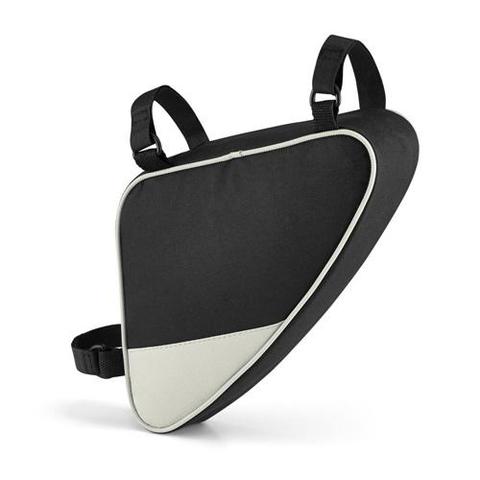 Pochette pour vélo - Yates | Pochette-ordinateur,sport pas cher
