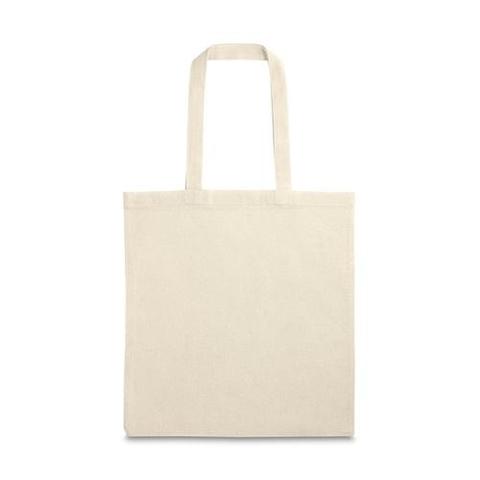Sac 100% coton (140 g/m²) - Bondi | Sac pas cher