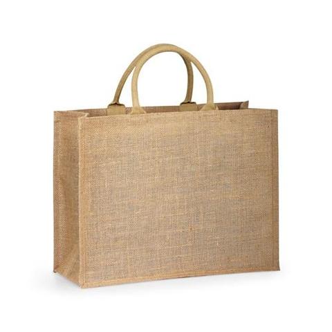 Sac en toile de jute (360 g/m²) - Shanti | Sac pas cher