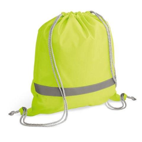 Sac à dos 210D - Rules | Krokrodeal