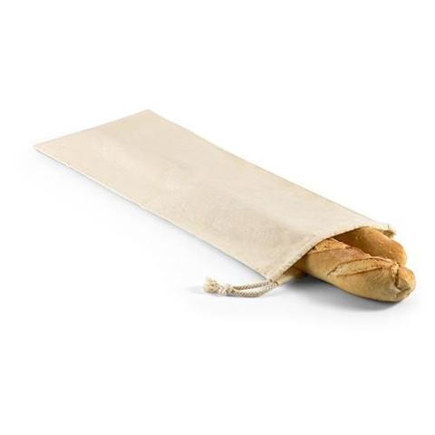 Sac 100% coton - Monco | Sac pas cher