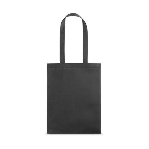 Sac (80 g/m²) - Macy | Sac pas cher