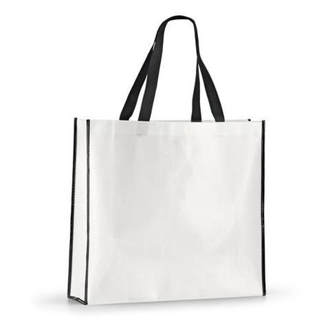 Sac non tissé laminé - Westfield | Sac pas cher