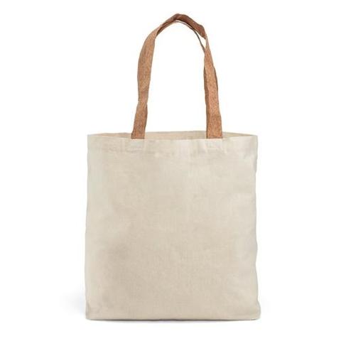 Sac 100% coton (180 g/m²) - Feria | Sac pas cher