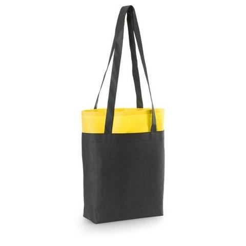 Sac - Harrod | Sac pas cher
