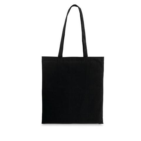 Sac 100% coton (100 g/m²) - Wharf | Sac pas cher