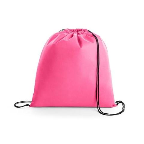 Sac à dos non tissé (80 m/g²) - Boxp | Krokrodeal