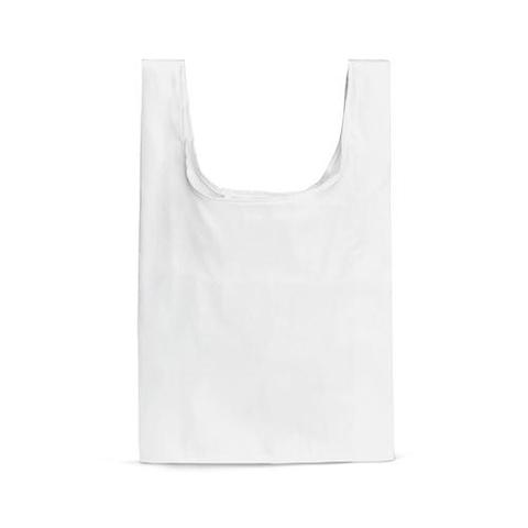 Sac pliable 210D - Plaka | Sac pas cher