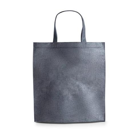 Sac non tissé thermosellé (80g/m²) - Tarabuco | Sac pas cher