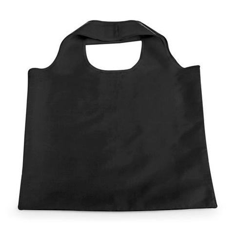 Sac pliable en polyester 190T - Fola | Sac pas cher