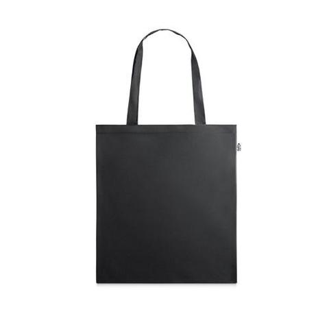 Sac en rPET 190T - Maputo | Sac pas cher
