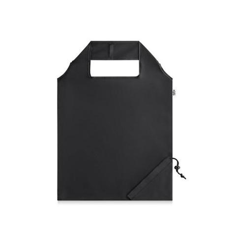 Sac pliable en rPET 190T - Beira | Sac pas cher