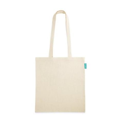 Sac à dos en coton 100% biologique (120 g/m²) - Matola | Sac pas cher