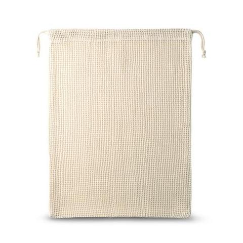 Sac 100% coton (120 g/m²) - Napoli | Sac pas cher