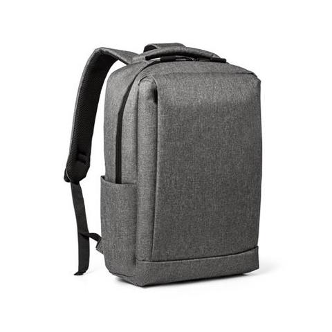 Sac à dos ordinateur 15'6" en 600D - Bologna | Sac pas cher