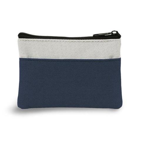 Trousse porte-clés - Miller | Krokrodeal