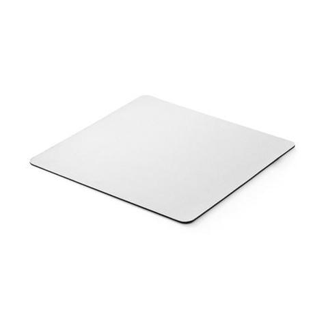 Tapis de souris pour sublimation - Blair | Souris pas cher