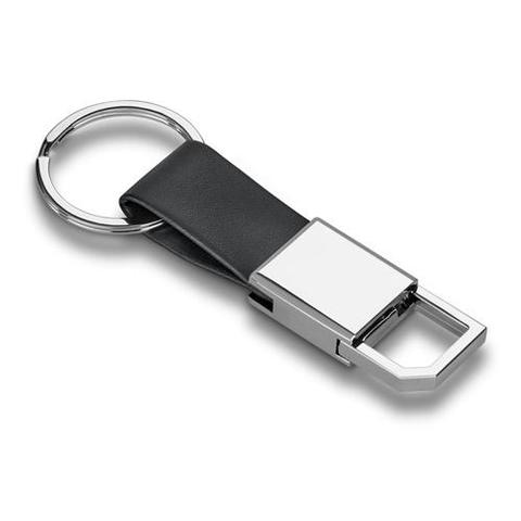 Porte-clés en métal - Bourchier | Porte-cle,boite pas cher