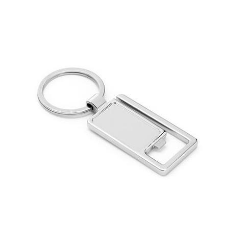 Porte-clés en métal - Ringbolt | Porte-cle pas cher