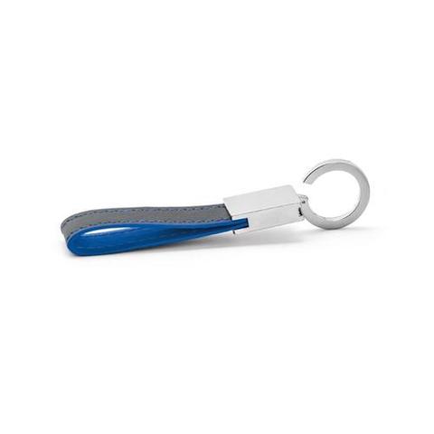 Porte-clés en métal - Leskov | Porte-cle,boite pas cher