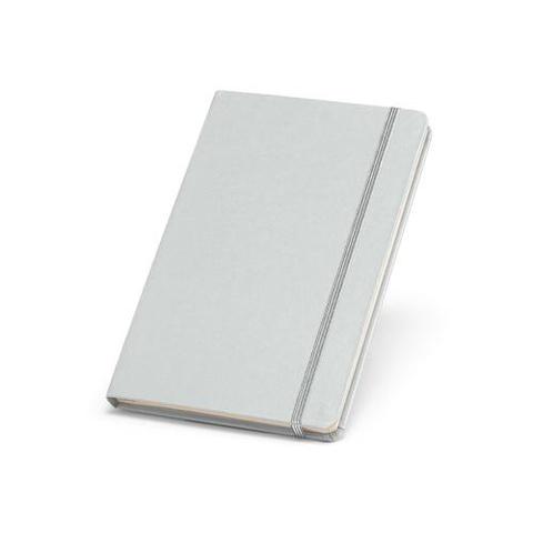 Bloc-notes A5 - Portman | Krokrodeal