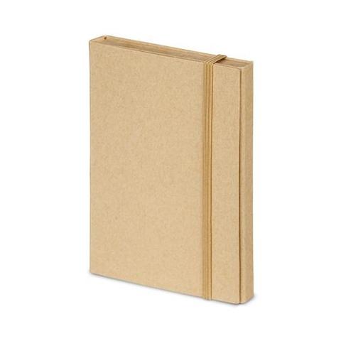 Set de bureau - Eliot | Bloc-notes pas cher