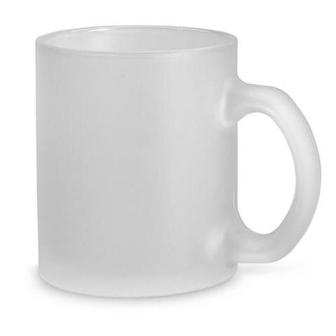 Mug en verre 340 mL - Kenny ii | Mug,verre pas cher