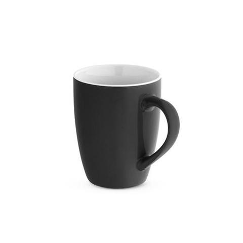 Mug en céramique 370 mL - Cinander | Mug pas cher
