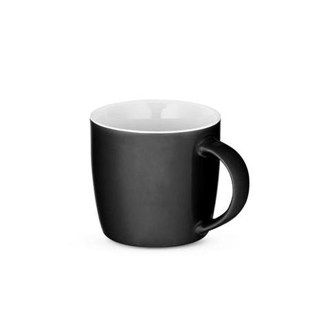 Mug en céramique 370 mL - Comander | Mug pas cher