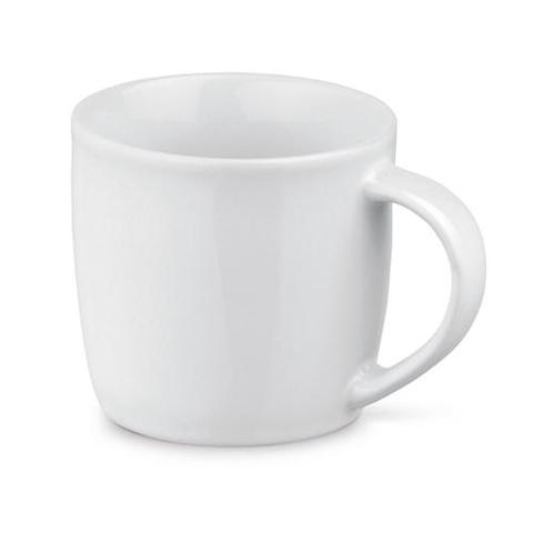 Mug en céramique 370 mL - Avoine | Mug pas cher
