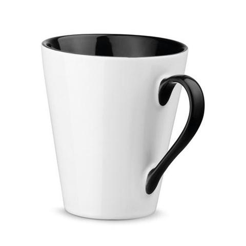 Mug en céramique 320 mL - Colby | Mug pas cher