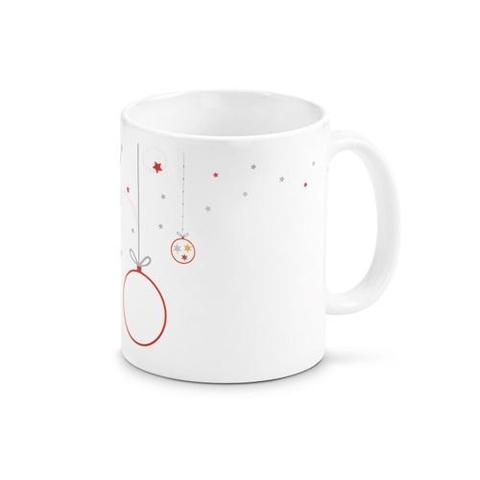 Tasse - Belleayre | Mug pas cher