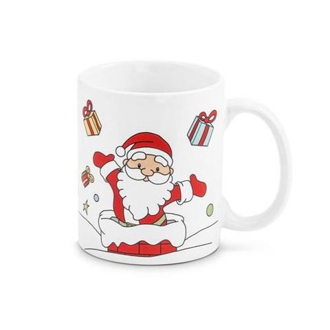 Tasse - Avoriaz | Mug pas cher