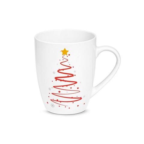 Tasse - Valdez | Mug pas cher