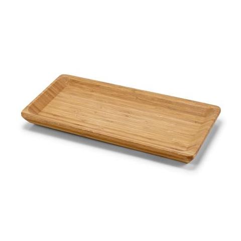 Plateau en bambou - Mustard | Cuisine pas cher
