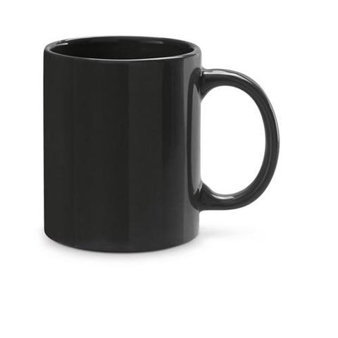 Tasse en céramique 350 mL - Barine | Mug pas cher
