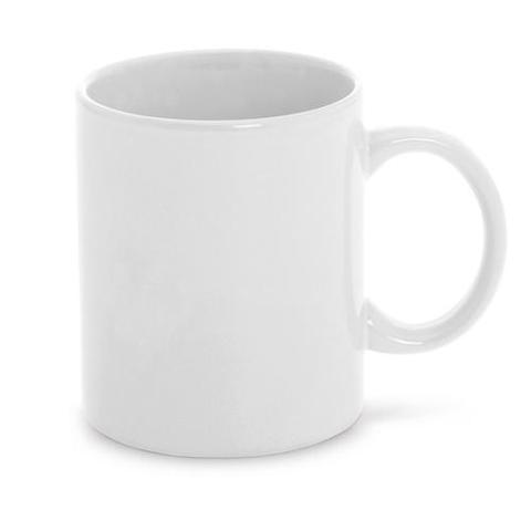 Mug en céramique 350 mL - Curcum | Mug pas cher