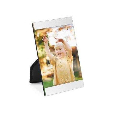 Cadre photo - Guille | Support pas cher