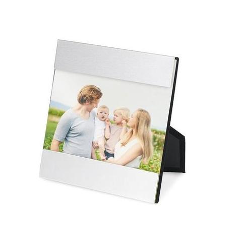 Cadre photo - Schmitt | Support pas cher