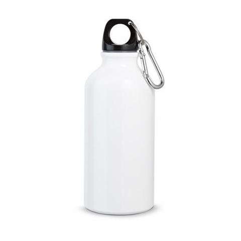 Bouteille de sport à sublimation 400 mL - Landscape ii | Gourde,bouteille pas cher